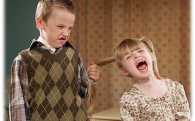 Cách nhận biết trẻ tăng động giảm chú ý